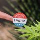 2020 Election Watch for the Cannabis Industry