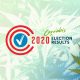 Election 2020: Cannabis Legalization Results