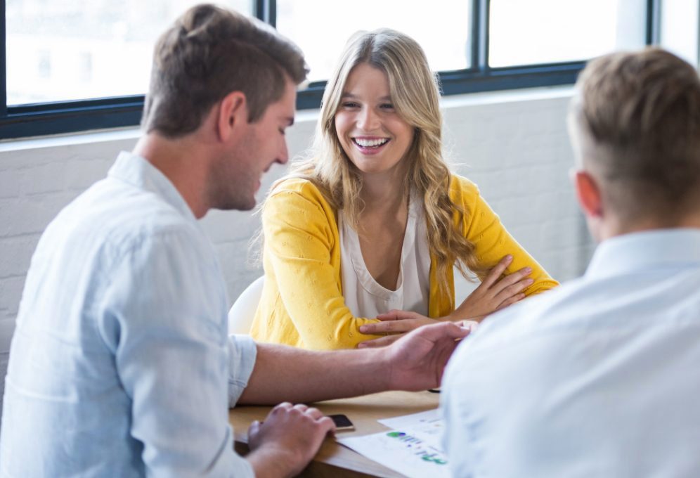 Partner with Worklogic HR