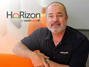 Your Workplace HoRizon