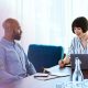 5 Must-Have Functions to Look for in an ATS