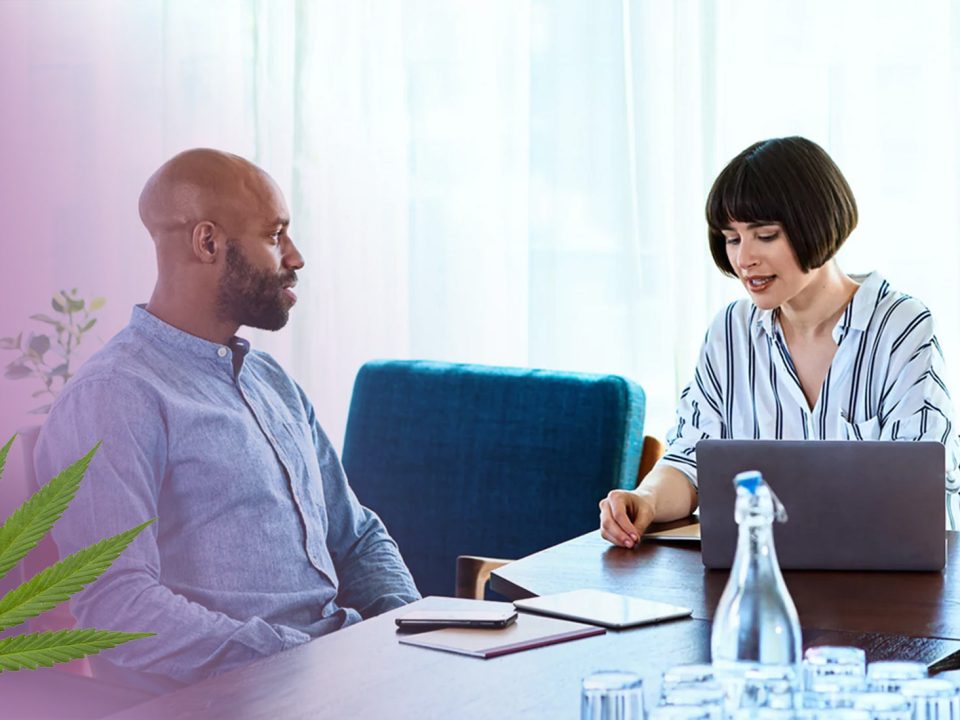 5 Must-Have Functions to Look for in an ATS