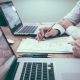 The Benefits of HR Consulting Services for Cannabis Businesses