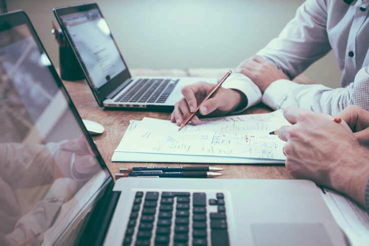 The Benefits of HR Consulting Services for Cannabis Businesses