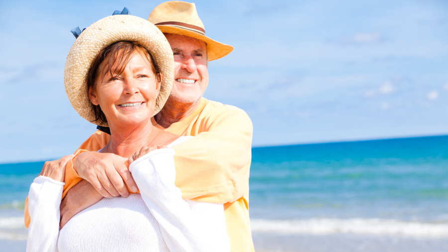 Retirement Plans