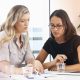 Cannabis in the Workplace