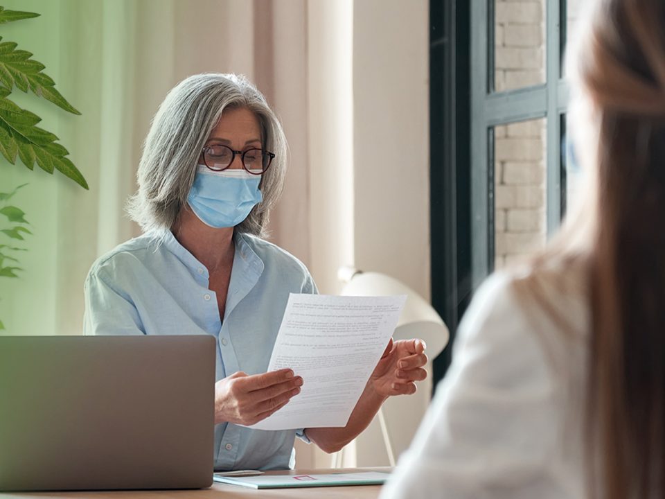 3 Common Resume Lies To Look Out For