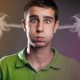 Cope with Stress
