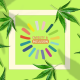 Fostering Inclusivity in a Post COVID-19 Cannabis Workplace