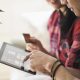 Ensure Cybersecurity & Data Protection for Your Cannabis Business