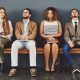 How to Attract the Best Talent to Cannabis Businesses