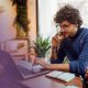 How to Onboard Smarter to Retain Top Talent