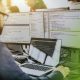 Protect Your Data: SOC Audits of Third-Party SaaS Ensure Security