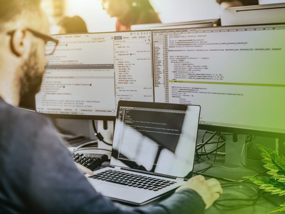 Protect Your Data: SOC Audits of Third-Party SaaS Ensure Security