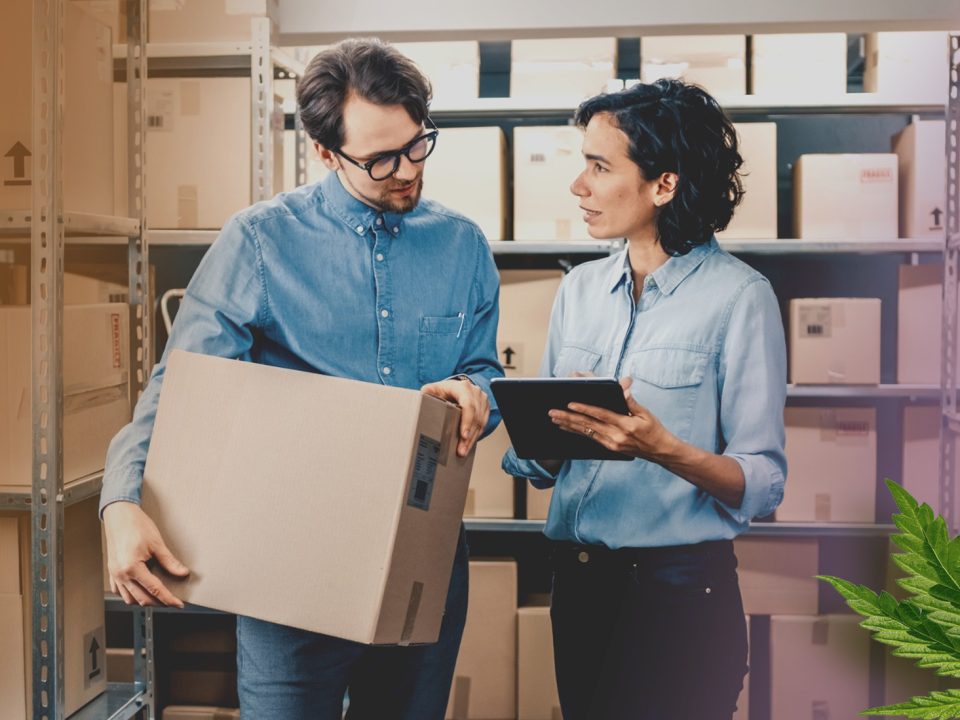 Questions To Ask For Management Role