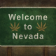 Nevada Bans Drug Testing for Marijuana as a Condition of Employment