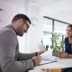Metrics That Matter: Where Do Your Best Candidates Come From?