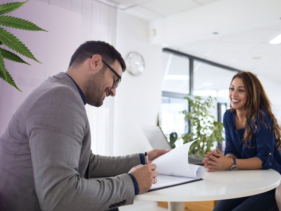 Metrics That Matter: Where Do Your Best Candidates Come From?