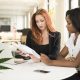 Why Isn't Payroll Easier for Cannabis Businesses?