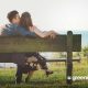 Workplace Dating: How a Sexual Harassment Policy Can Mitigate Risks