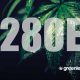 Cannabis Banking and Understanding The 280E Tax Code