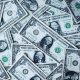 The Cannabis Business Guide to the IRS 280e Tax Code