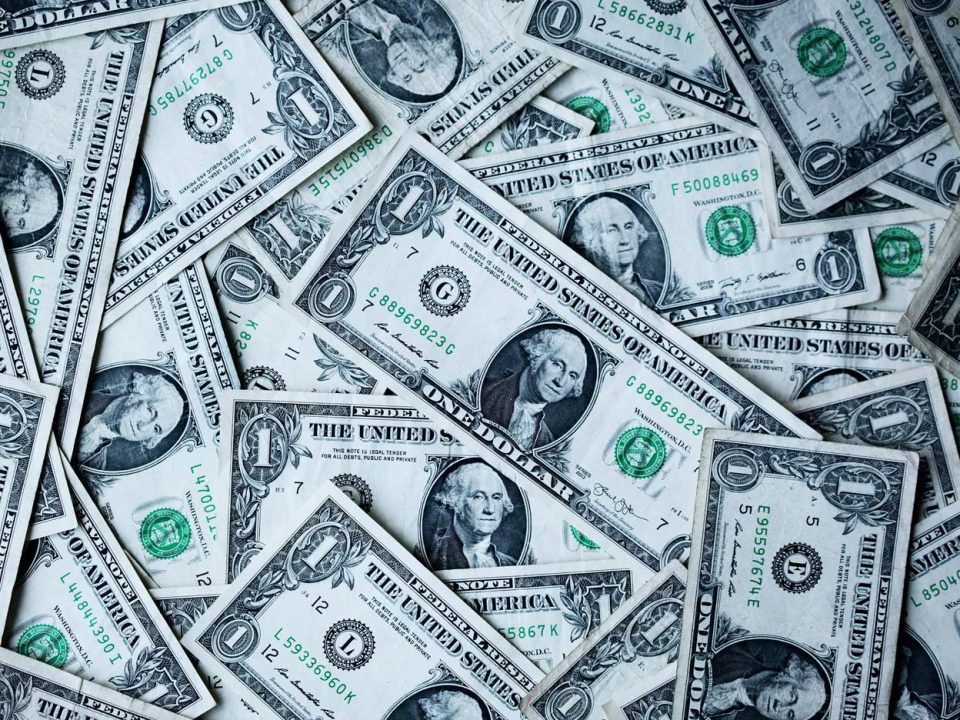 The Cannabis Business Guide to the IRS 280e Tax Code