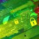 Top Ten Cybersecurity Tips for Business Owners