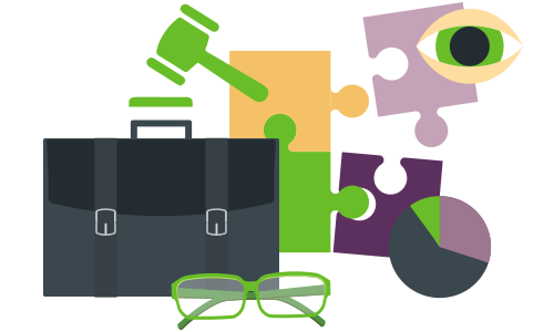 Resources for Businesses