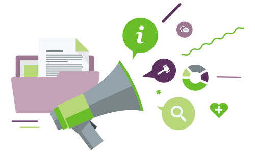 Payroll Solutions