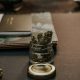 Ensuring Cannabis Compliance Is Done 'by the Book!'