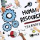 The Importance of Human Resource Management for Cannabis Businesses