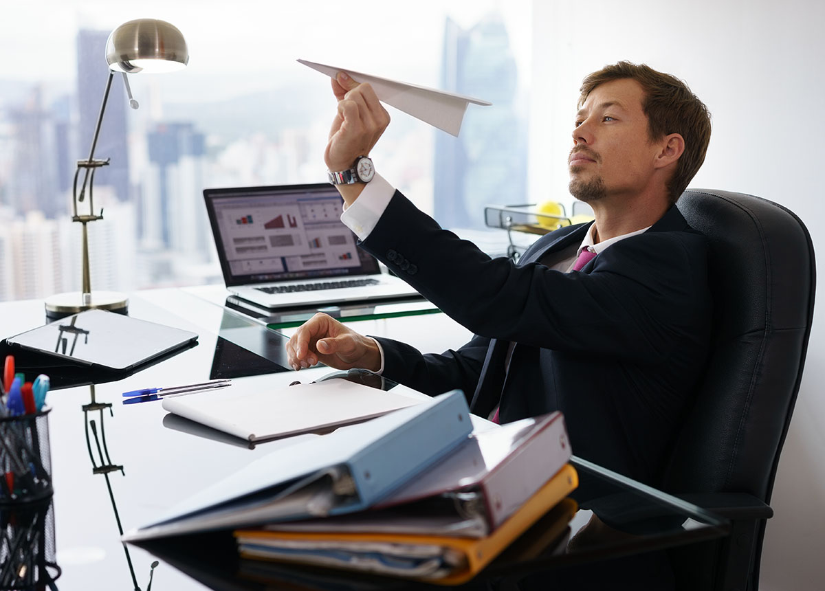 Partner with Worklogic HR