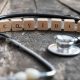 How Does COVID-19 Impact the Cannabis Industry?