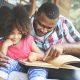 Easing The Burden of Working Parents During COVID-19